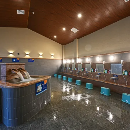 Shanghai Jingletang Hotel ( International Tourism Resort Chuansha Subway Station Store )