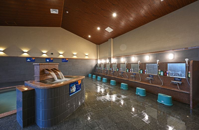 Shanghai Jingletang Hotel ( International Tourism Resort Chuansha Subway Station Store ) photo 2