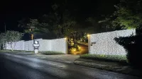 Bluemango Pool Villa and Resort Koh Samui Hotels in 