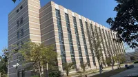 上海安鶴公寓 Hotels in der Nähe von Xinqiao College