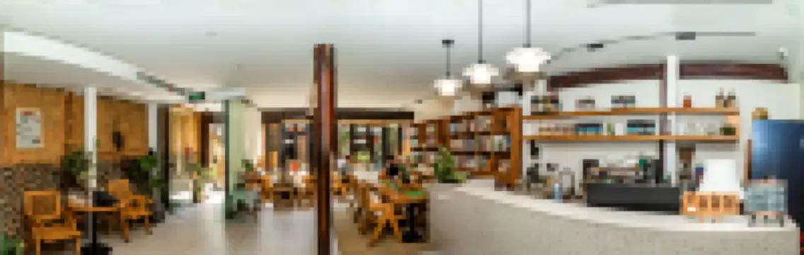 Guyanhua Country Niannian Youyu Inn