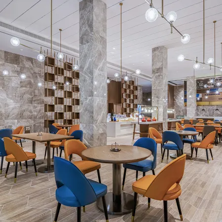 Kyriad Hotel (Nanchong Jialing Branch)