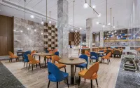 Kyriad Hotel (Nanchong Jialing Branch) Hotels in Nanchong
