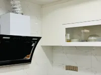 Bonjour Youth Hostel