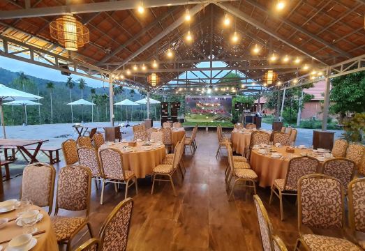 4. 오처드 홈 남 ..