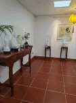 Boruozhan Homestay, Fengze District, Quanzhou