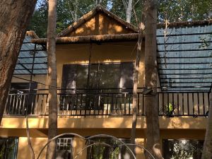 Nilukpak Suxidu Homestay