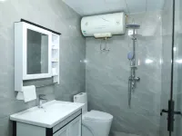 Junheng Business Hotel (Linyi Bayi Road Branch)