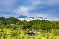 Zixi Guanhe Wonderland Hotel Hotels in Zixi