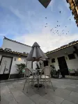 Park Guili Inn (Jianshui Ancient City) Hotels in 