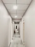 Haoke hotel