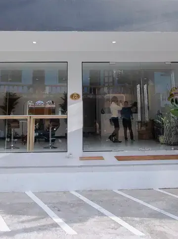 รูปภาพของRoomQuest the Beach Kalim Patong