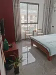Ji An Fu Xia Guest House