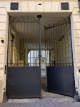 Appartements - le Logis Versaillais Hotels in Buc