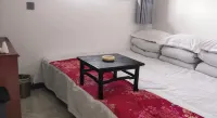 Qiao Family small Courtyard - 2-نجوم