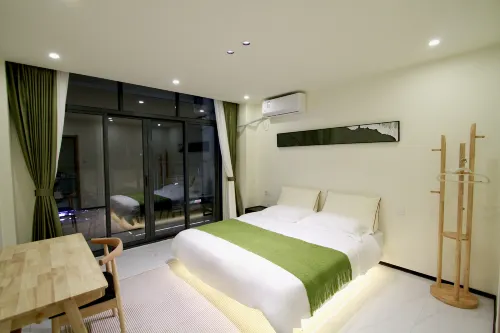 Fruitstay - spa