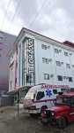 Coco hotel
