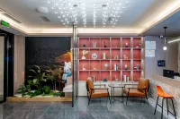 MT Hotel