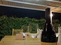 Masseria Longa Boutique Hotel Hotels in Otranto