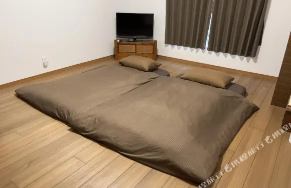 守蔵