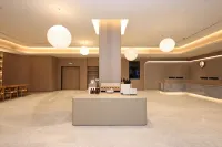 全季飯店（三明三元區店）