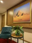 Istport Hotels