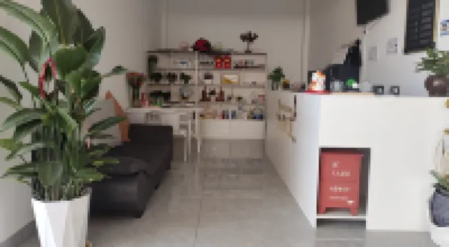 Gengma Langye Homestay