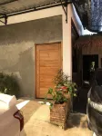 nine guesthouse