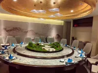 Yunju Hotel (Guyao Branch) Hotels in Jingdezhen