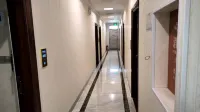 Chongtai Inn