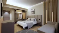 Acca Sporting Milano - AA Hotels Hotels in Opera