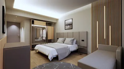 ACCA SPORTING - MILANO - AA HOTELS Hotel di Pieve Emanuele