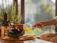 LengKeng Dalat Homestay Hotels near Garden Hydrangeas