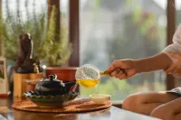 LengKeng Dalat Homestay