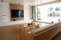 Willander Resort
