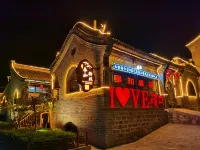 Taihe Inn