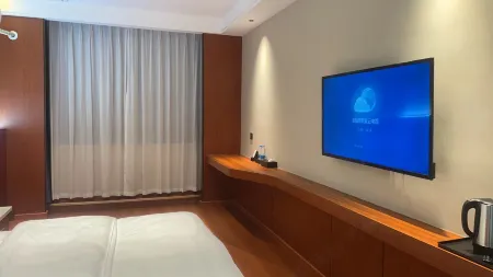 Baili Homestay Отели рядом с достопримечательностью «Yongquan Town»