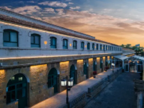 Dazhai Cave Homestay (Dazhai Scenic Area Branch) Hotels in Xiyang