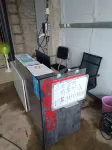 Xinggang Homestay - 2-نجوم
