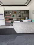 Shiquan Taojuyuan Homestay
