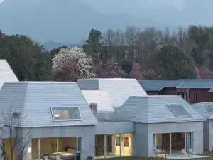 Top 7 Vacation Homes in Jiangshan