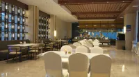 DaShe Village Hot Spring Hotel Hotels in Shicheng County