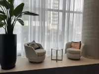 Camelia Apartment in Vaughan