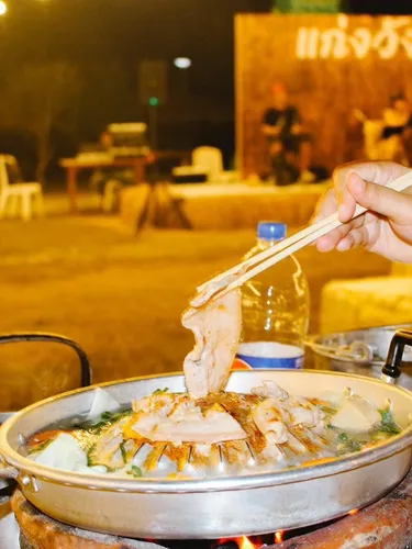 รูปภาพของวังยาว ริเวอร์ไซด์ รีสอร์ท