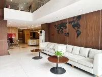 A25 호텔 - 21 레득토