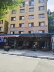 Chishui Swan Castle Miao Family Hotel