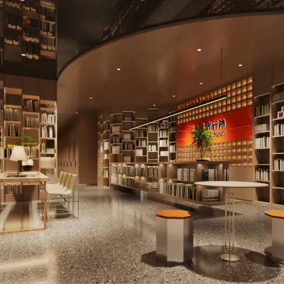 Wohkoon ZheXingsun Hotel (Beijing Xueqing Road Agricultural University Branch) Hotel berhampiran Jambatan Lincui