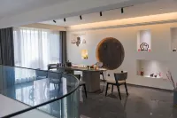 Charenju Homestay
