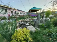 Shuidong Courtyard Homestay - 2 ดาว