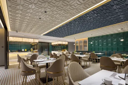 MY·HOTEL Отели рядом с достопримечательностью «Wuhan Polytechnic Architectural Engineering College»